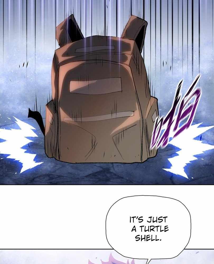 The Doomsday Ruthless Man: Hoarding Trillions of Supplies at the Beginning Chapter 72 70